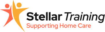 stellar-TRAINING-logo-STD